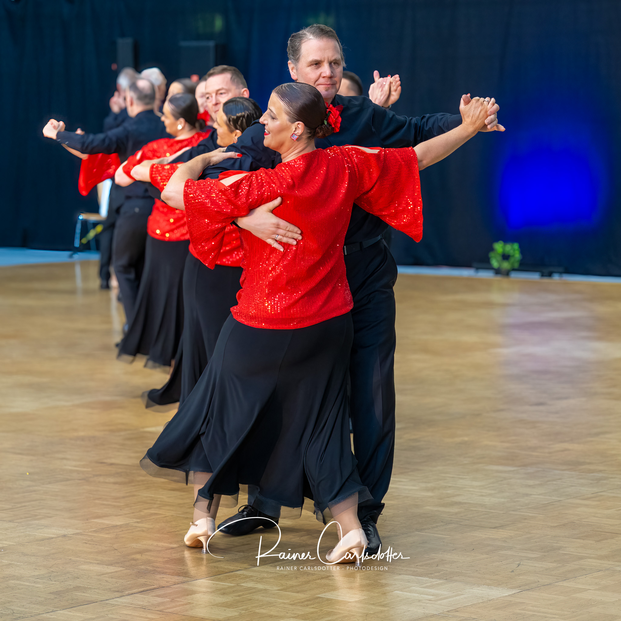 RC 20250302 2 BL Standard  DSC0744 PS